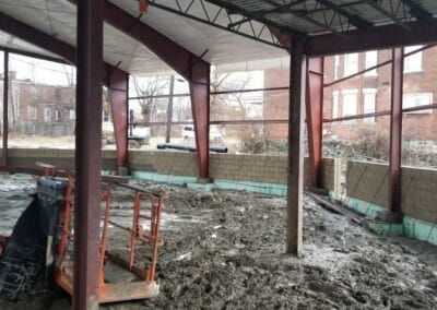 20180223 094844 768x1024 1