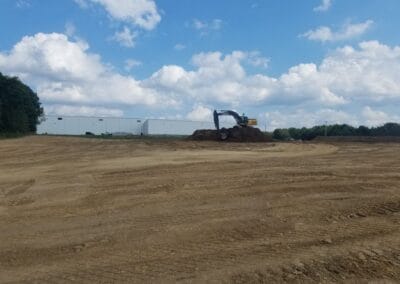 20180921 150808 1 1024x768 1