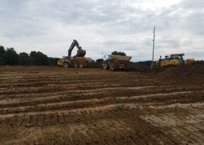 20180927 113442 1024x768 1