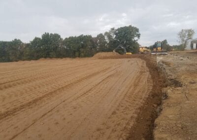 20181002 074228 1024x768 1