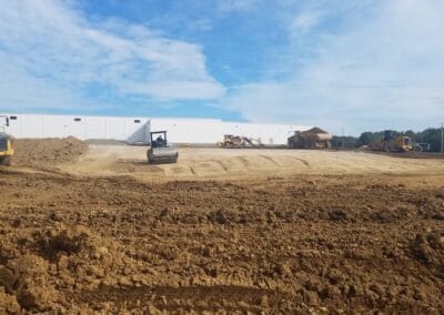 20181010 151211 1024x509 1