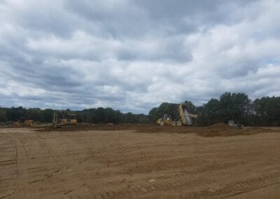 20181012 135049 1024x768 1