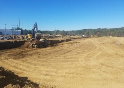 20181018 140641 1024x768 1