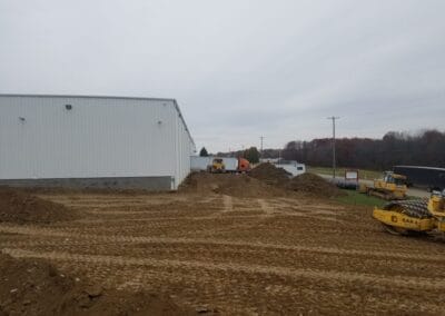 20181112 120217 1024x768 1