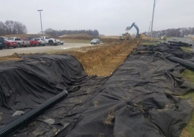 20181121 103241 1024x768 1