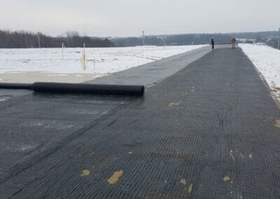 20181205 084847 1024x576 1