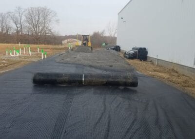 20181206 082018 1024x576 1