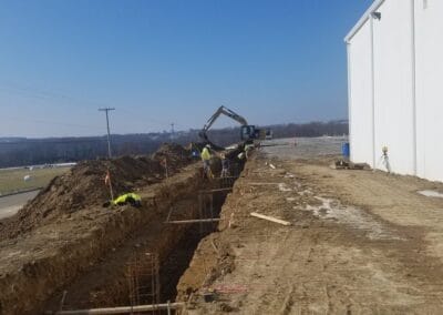 20181211 114801 1024x576 1