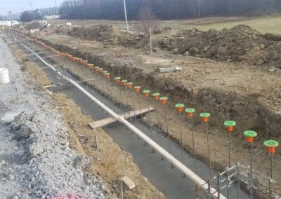 20181212 145731 1024x576 1