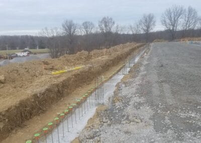 20181214 151149 1024x576 1