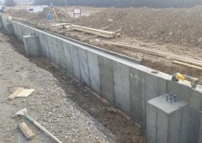 20181219 104941 1024x576 1