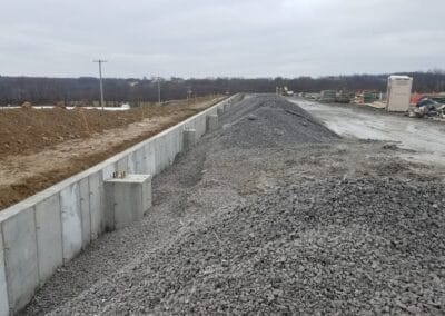 20190103 103444 1024x576 1