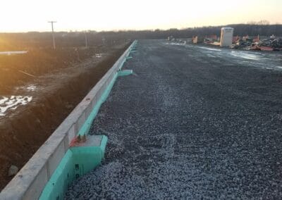 20190103 164706 1024x576 1