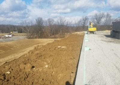 20190108 115926 1024x576 1