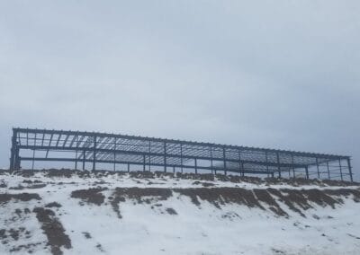 20190123 140522 1024x576 1