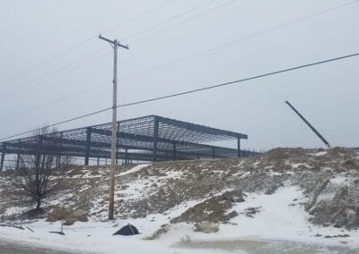 20190129 120927 1024x576 1