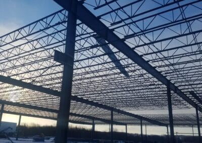 20190130 082548 1024x576 1