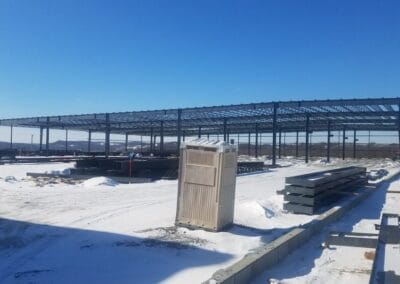 20190131 112514 1024x576 1