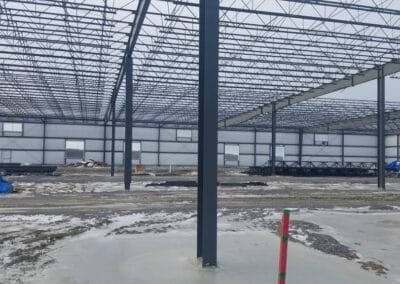 20190214 081302 1024x576 1