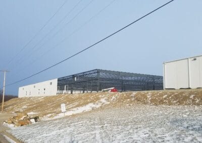 20190214 082114 1024x576 1