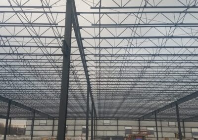 20190221 073601 1024x576 1