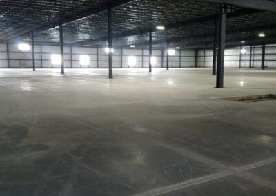 20190406 160910 1024x509 1