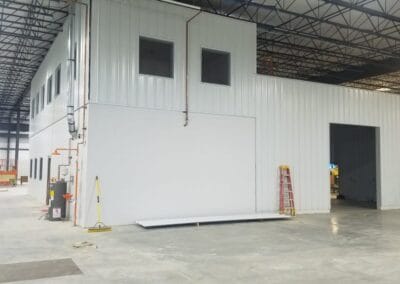 20190626 162536 1024x576 1