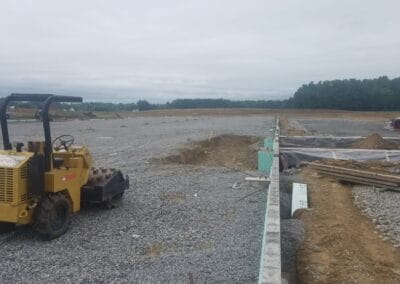 20190822 140056 1024x576 1