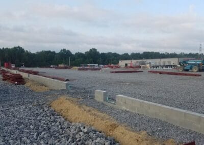 20190904 074759 1024x576 1