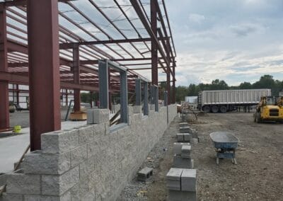 20191002 151433 1024x768 1