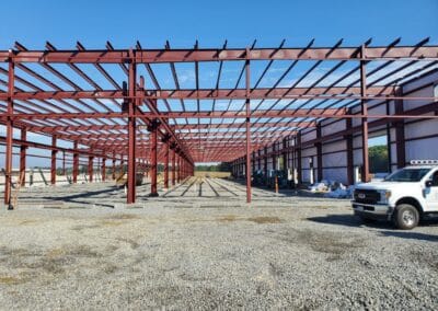 20191003 105155 1024x768 1