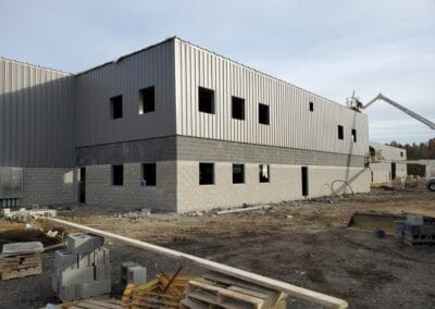 20191104 153141 1024x768 1