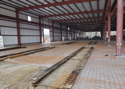 20191111 105740 1024x768 1