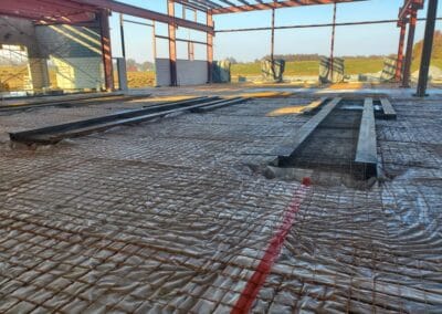 20191115 150856 1024x768 1