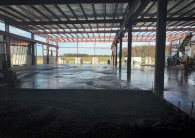 20191118 114945 1024x768 1