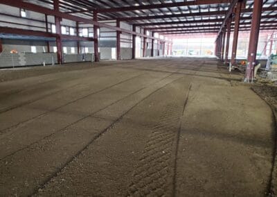 20191120 113348 1024x768 1