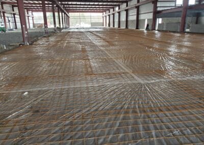 20191121 113308 1024x768 1