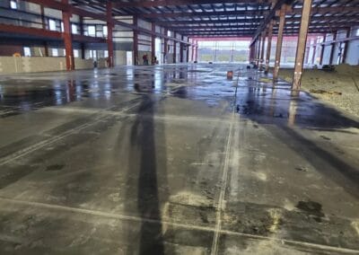 20191125 073845 1024x768 1