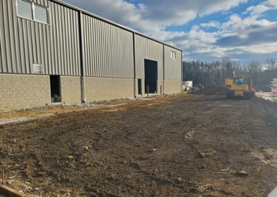 20200108 145027 1024x768 1