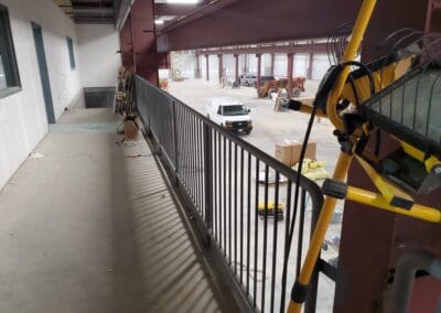 20200218 142009 1024x768 1