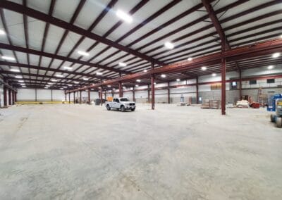 20200221 114055 1024x768 1