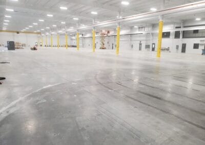 20200527 081959 1024x768 1