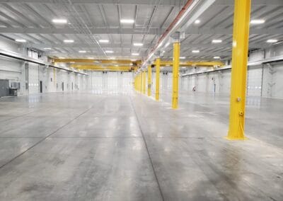 20200528 091051 1024x768 1