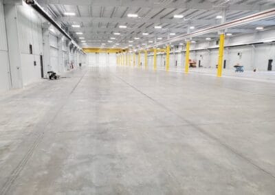 20200528 092901 1024x768 1