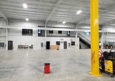 20200630 161020 1024x768 1