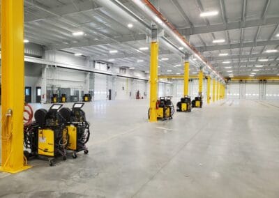 20200630 161023 1024x768 1