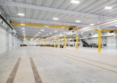 20200728 135921 1024x768 1