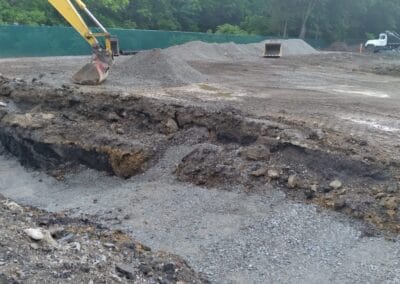 22 1 scaled 1 1536x2048 1