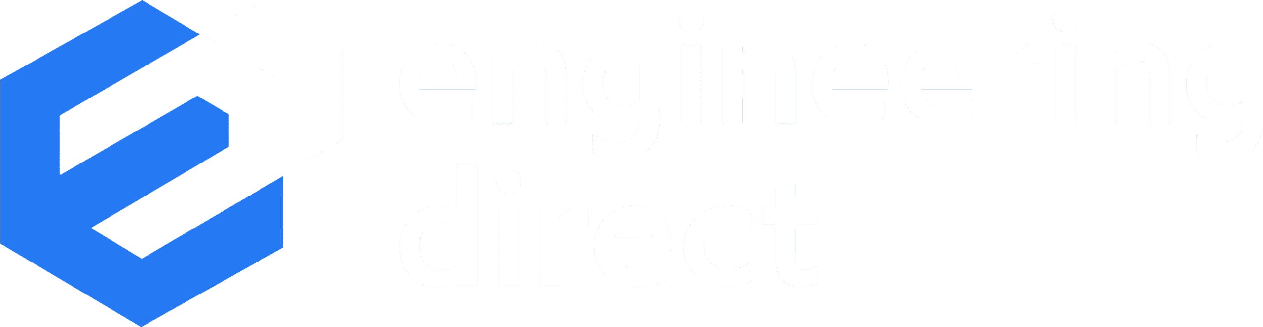 Engineering direct logo main