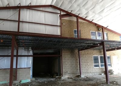 Img 20180413 154540459 1024x768 1